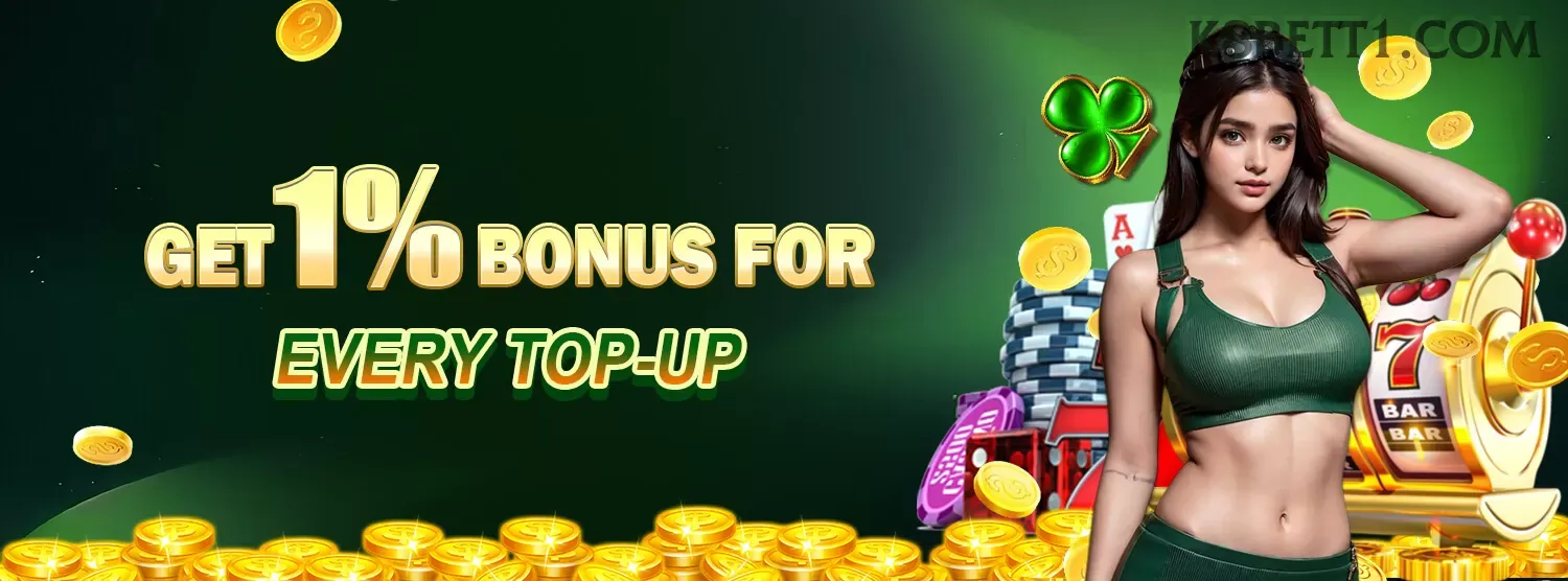 Cassino k8bet app mobile