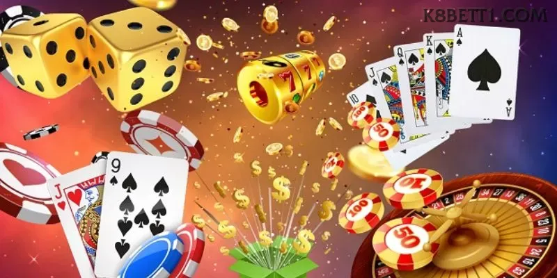 Starlight Princess - Slot game com multiplicadores na k8bet