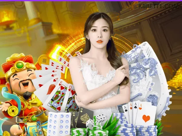 Pagamentos k8bet PIX