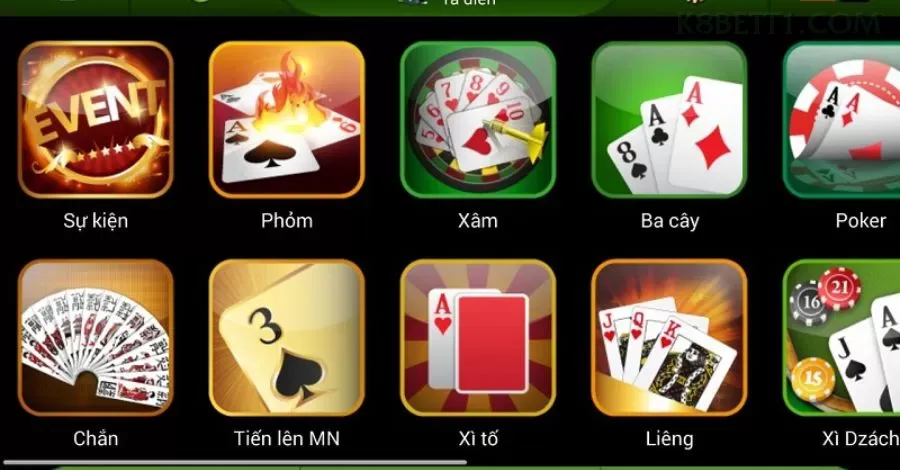 Cashback VIP k8bet - reembolso semanal