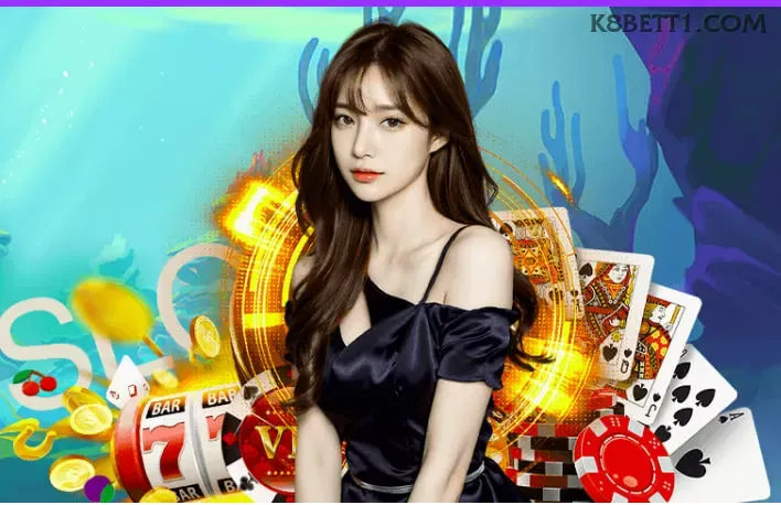 Bônus exclusivos membros VIP k8bet